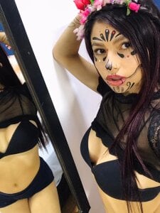 Kim_Luna1 Public Εικόνα 6