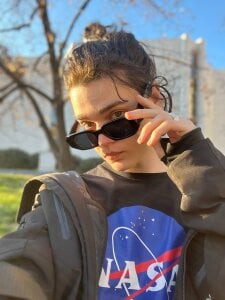 Dorri_Kantor: Public ( 4 фото)