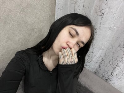 my day off de ArleanDemicco Foto 4