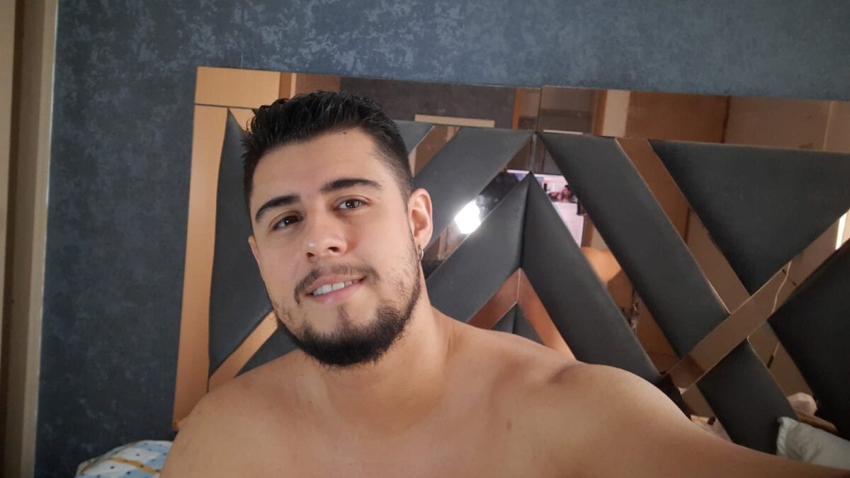 ryan_evannss Populära bilder 4558