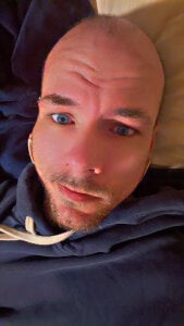 JaxAbyss69 Fan Club’s Album Poză 7