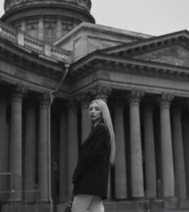 JolineVay It’s me😊 Fotka 5