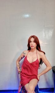 miss-rhiann 💦 Pic 6