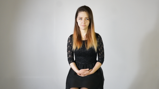 Public de NyraNebula  5 Imagens