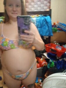 kcandler27 Public Pic 8