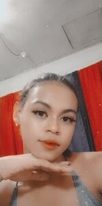 TsUncutMargaux
