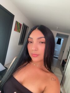 PenelopeHuntt
