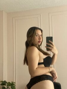 RubyOrtiiz It doesn't even go back to gain momentum Pic 2