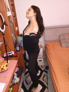 TeoCleo Public Pic 3