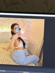 TianaHot777 morning with Tiana صورة واحدة|TianaHot777 morning with Tiana صورتان|TianaHot777 morning with Tiana  5 صور|TianaHot777 morning with Tiana  5 صورة