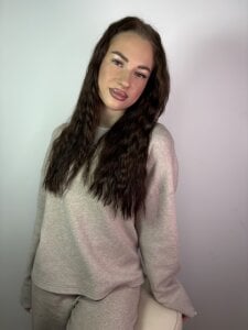 DolorisBrohl My favorite photos😍 Pic