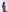 morenafit122 Professional photos exhibitionism 사진