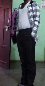 Playboy_139 Hot Hình 3