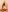 Sofy-Acevedo Shower time exclusive Fan club Pic