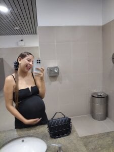 sweet_pussy15 Public Pic 6