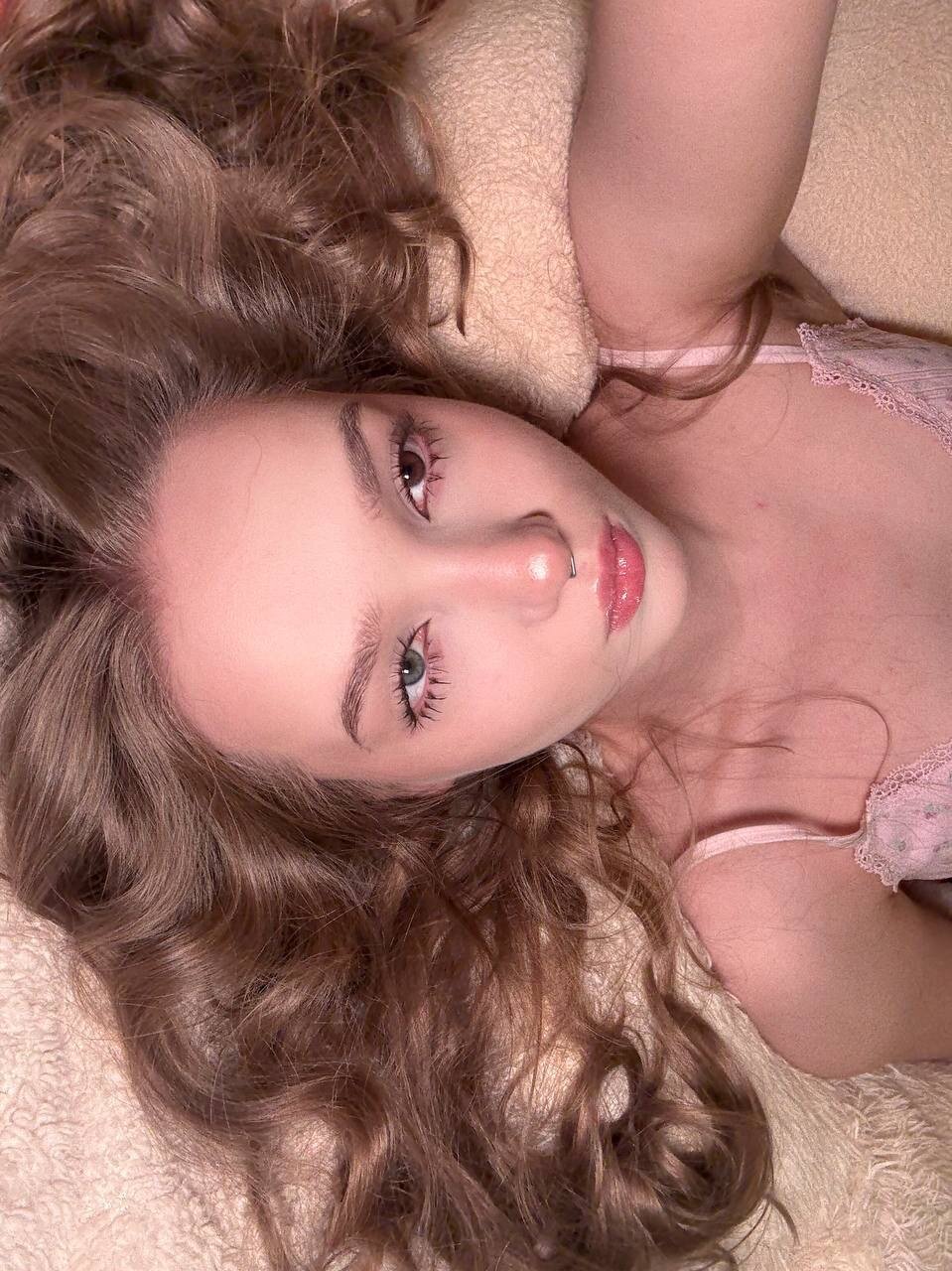 bambi_lu adlı kullanıcının viral fotoğrafları:  8490