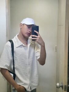 kris_rusell 🔥kaled🔥 (ig): @its.miguelxl Pic 3