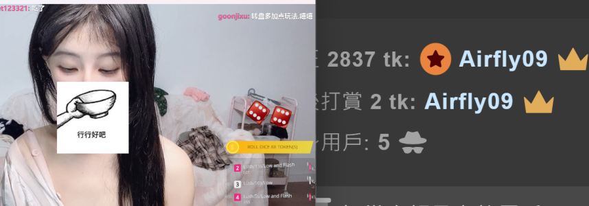 xixi008 被爱的点滴都要记录 Pic