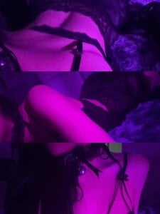 17AiAi 小小诱惑 зображення