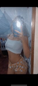 blondecatPublic Bild 3