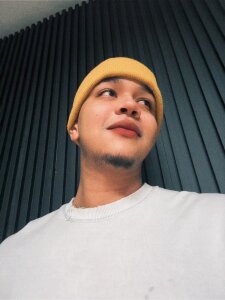 dear_oss1 Public Pic 5