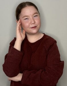 VelvaRomiro Public Foto 5