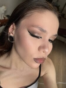 lifestyle 3.0 de GenevieveBuden  4 photos