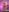 threesome_dolls#Striportreat照片 6