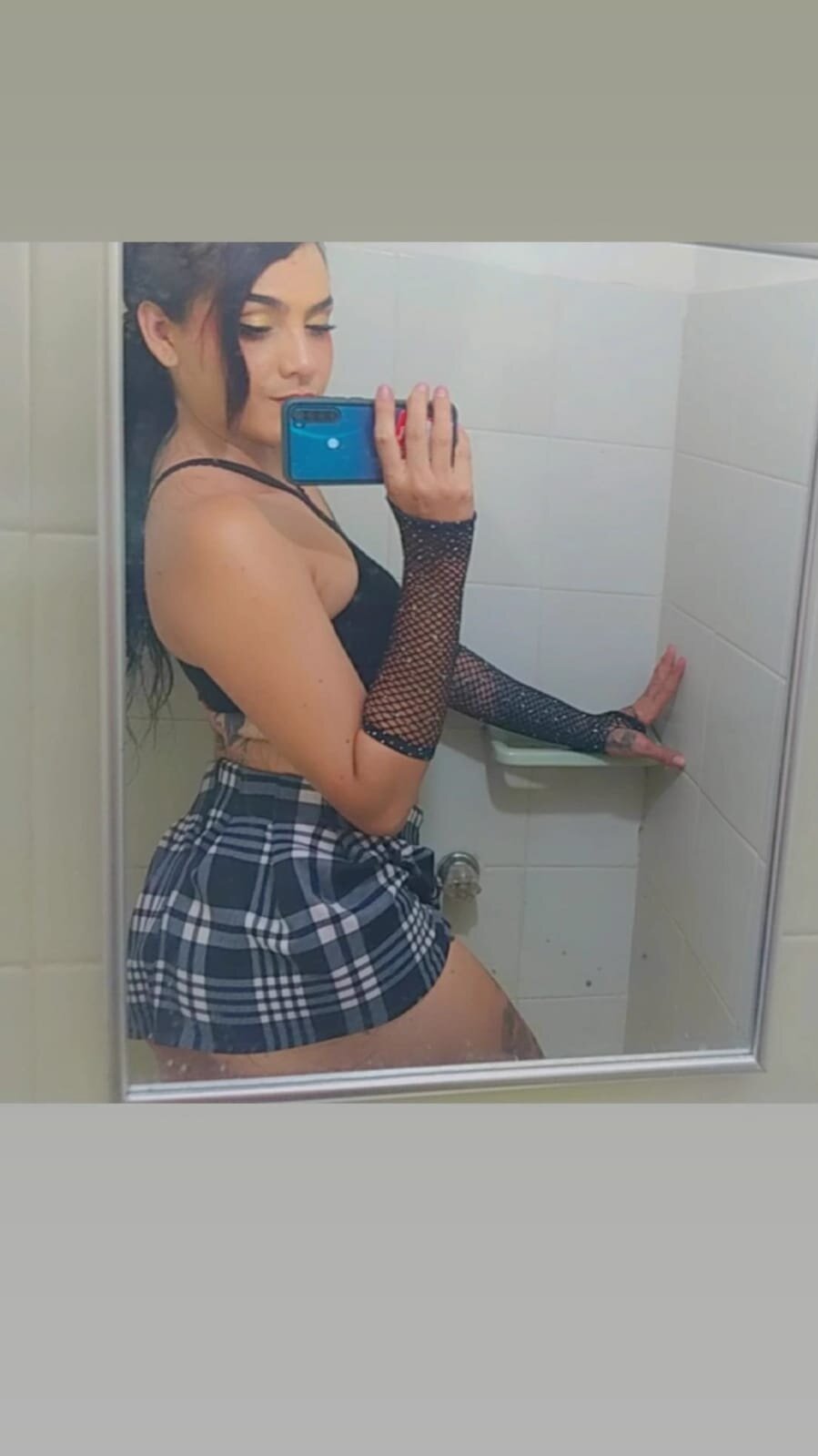 ximena22love  2651. kiemelt képe