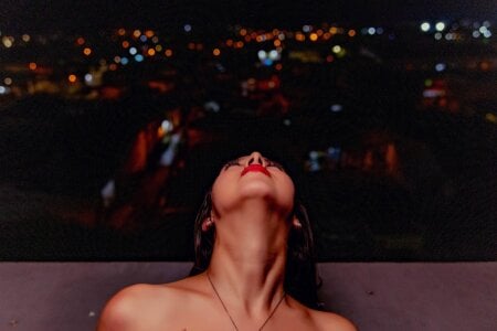 Public de abbysweet18_  8 photos