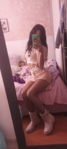 Sarassex Public Kuva