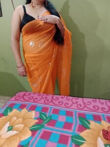 Public de Mona_love143 Foto 5