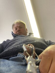 Zdjęcia Sklavekay Sklavekay:  3