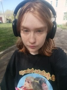 Miacommando Public Immagine  7