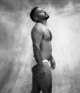 Little_Bear00 Public Poză 9