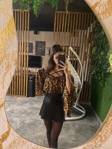 EunHendericks Public Pic 5