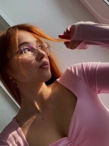 TenaTretina Sunshine Kuva