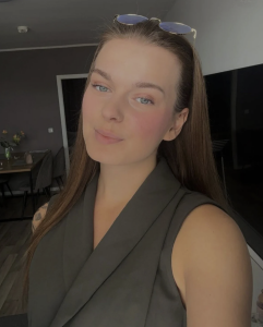 LisaFreierxx Public Hình 2