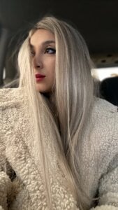 yourfavcouple_ Public Pic