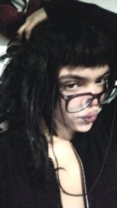 lana_lord Public 사진 3