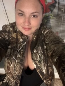 MilfyMrsRobinson 🤷‍♀️ slika