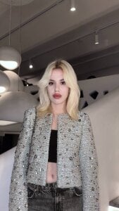 Public od beauty_cutiepie  2 snímek