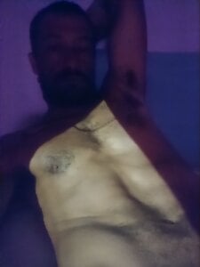 KaleuSC Public Pic 7