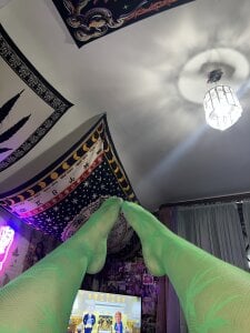 annoyedputa Public Pic 5