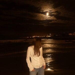 KirstenZaffinaのPublicの 2枚の写真