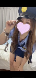 zakoman_rara 捕まえて欲しい人〜🫣 Immagine 