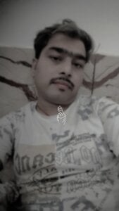 jitenkumar143 Public Pic