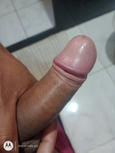 magrinhosafadao Public . fénykép