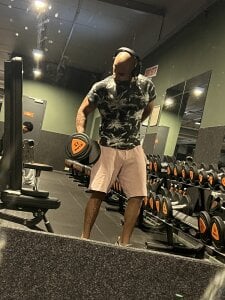 🌹 de 1Richrichard1  7 photos