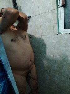 Chiquitopapa69 Public Poză 7